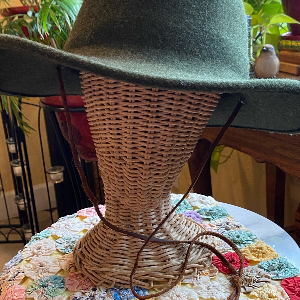 Hats - Picture 3 of 3